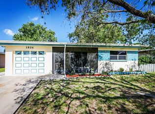 1934 Atlantis Dr, Clearwater, FL 33763