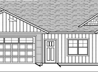 6640 Hope Ln, Eau Claire, WI 54701