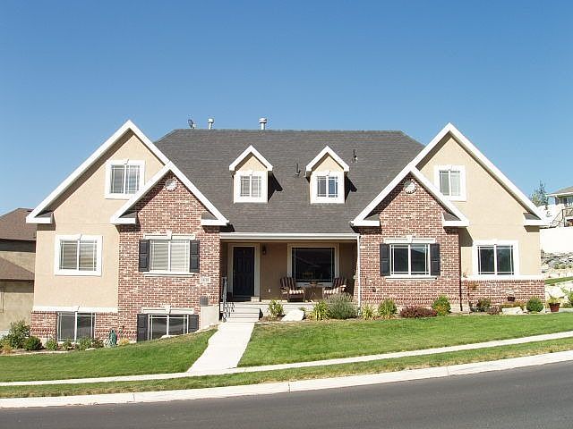 1st image of 1838 N Smithridge Dr