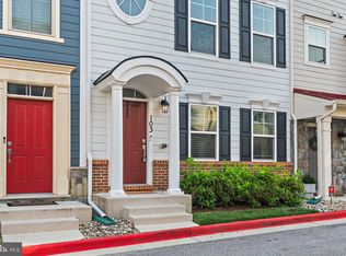 103 Norma Aly, Annapolis, MD 21403