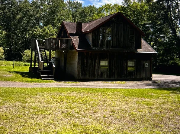 115 Hortop Rd, Shickshinny, PA 18655