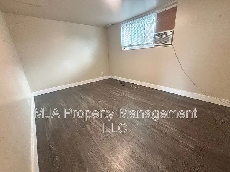 740 W Wasatch St — Photo 11