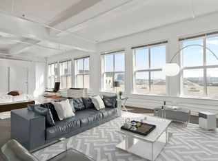 400 S Main St UNIT 807, Los Angeles, CA 90013