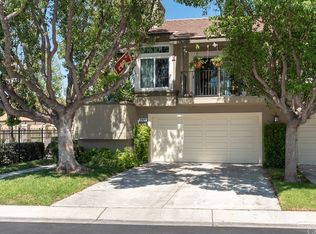 8108 E Oak Ridge Cir, Anaheim, CA 92808