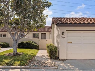 1827 Pleasantdale Dr, Encinitas, CA, 92024