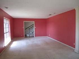 5th image of 2 Sweetbrush Ave