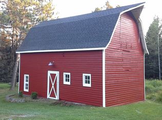 5377 Ryan Rd, Duluth, MN 55804