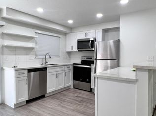 2005 NE 49th Ave, Portland, OR 97213