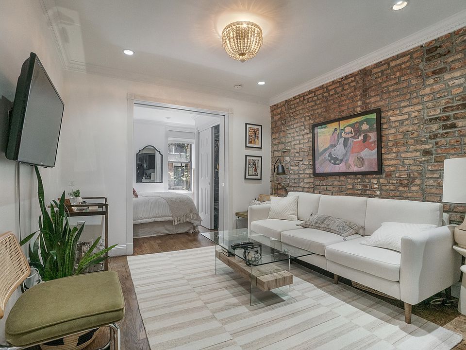 1st image of 307 Mott St #2BB
