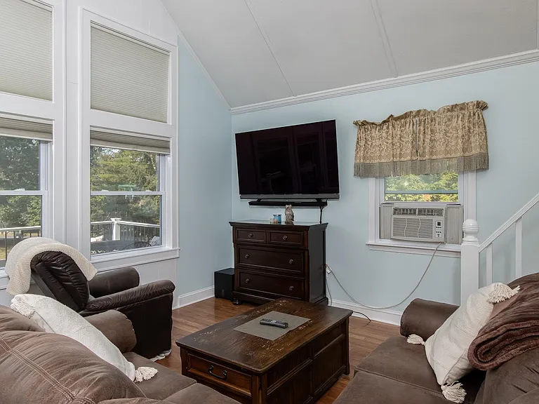 34 Blueberry Cir — Photo 14