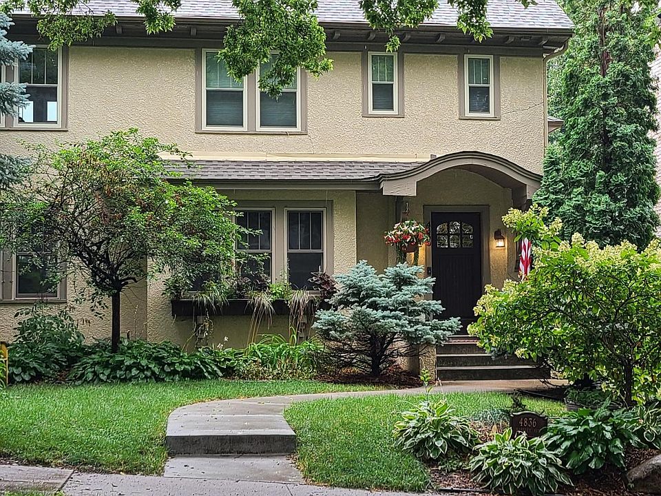 1st image of 4836 Harriet Ave