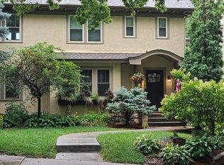 4836 Harriet Ave, Minneapolis, MN 55419