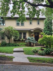 4836 Harriet Ave, Minneapolis, MN, 55419
