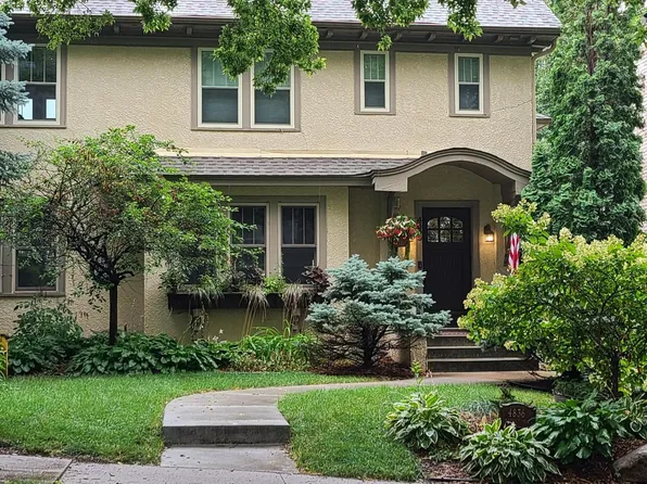 4836 Harriet Ave, Minneapolis, MN 55419