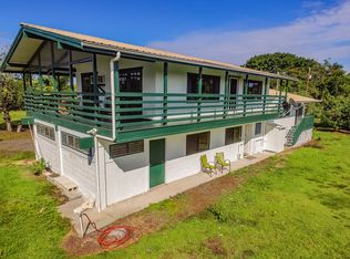14-4922 Ililani Rd, Pahoa, HI 96778