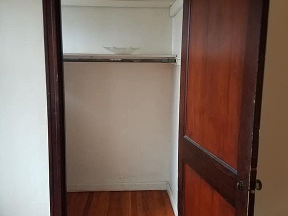 4th image of 5105 S Broadway St #5105A