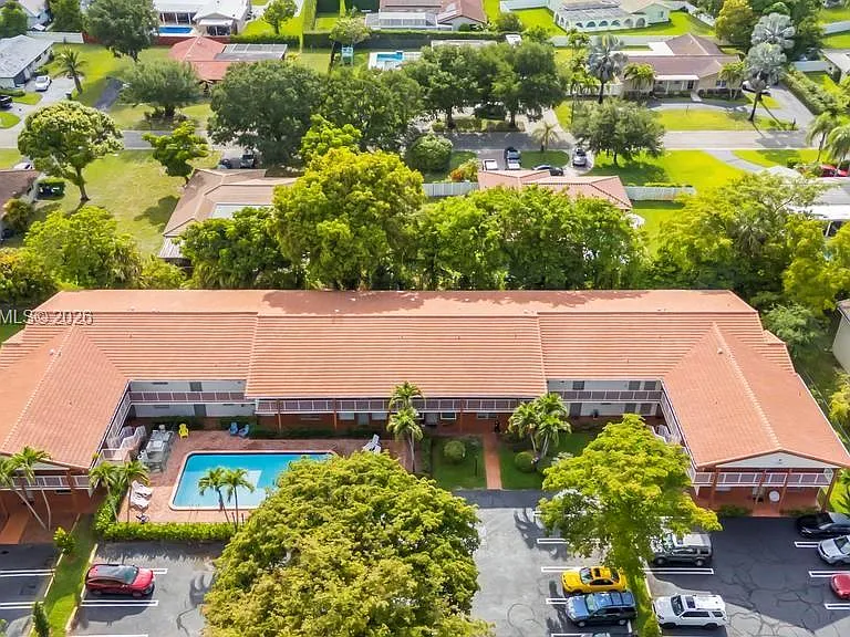 3100 Coral Springs Dr #2H — Photo 23