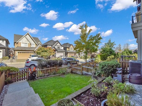 21136 80a Ave, Langley, BC V2Y 0J5