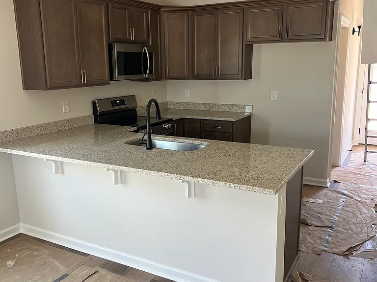 12110 Trophy Ln — Photo 5