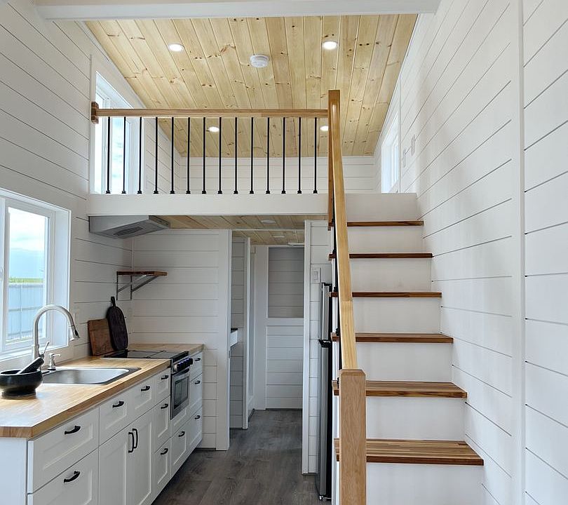 1st image of 14755 Armstrong Woods Rd #25