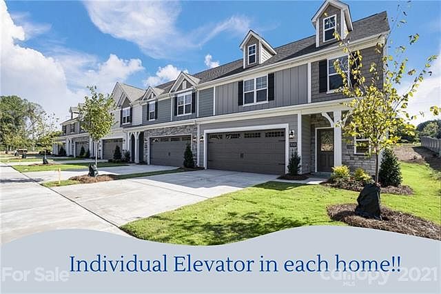 1st image of 6007 Villa Ford Ln #11