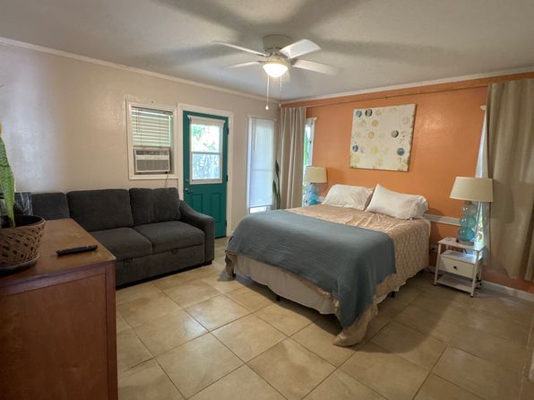 54-239 Kamehameha Hwy #2