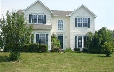 1st image of 4224 Silver Streak Dr