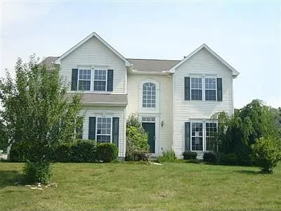 4224 Silver Streak Dr photo 1