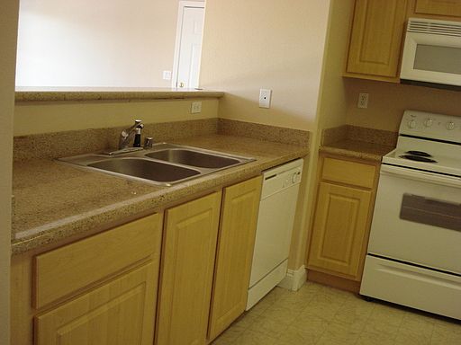 3rd image of 8000 W Badura Ave #2112
