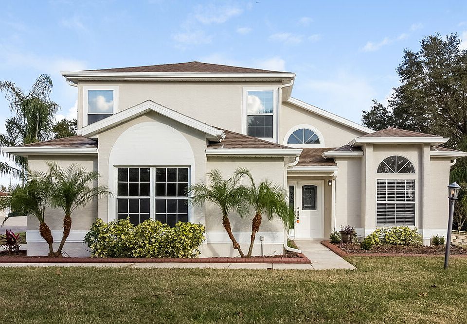 1st image of 2907 N Whisperbay Ct