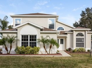 2907 N Whisperbay Ct, Oviedo, FL 32765