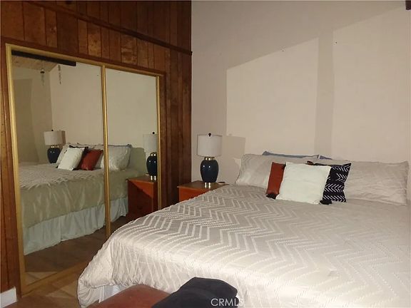 5th image of 24273 Horst Dr #24273