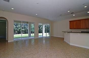 4th image of 2690 W Brookfield Way