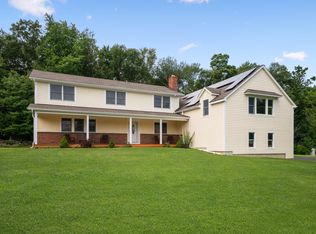 11 High Meadow Rd, Shelton, CT 06484