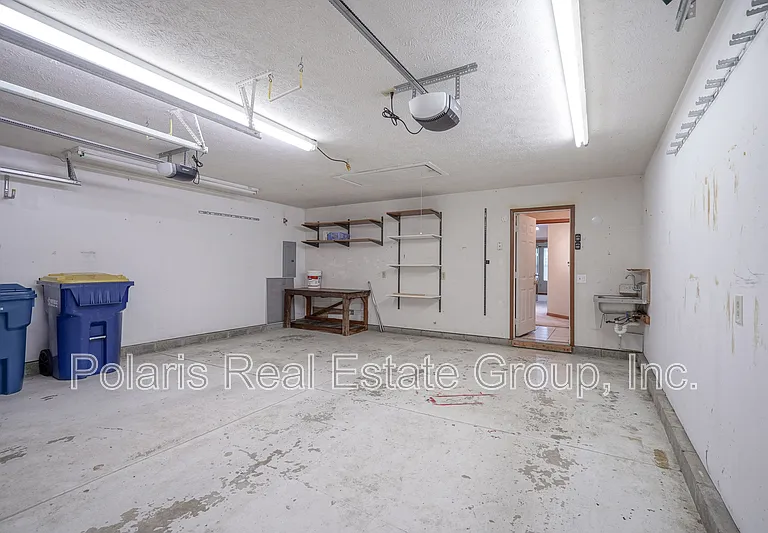 3882 Cornwallis Ln — Photo 23