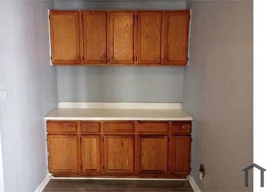 2nd image of 4408 S Drexel Blvd #1
