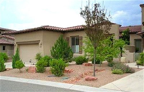2nd image of 120 Colinas