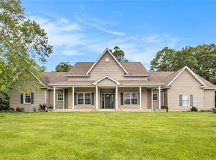 71376 Song Sparrow Trl, Niles, MI 49120