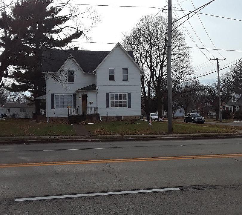 1st image of 1104 E Lincoln Hwy APT U1