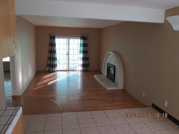 5th image of 5623 Bodie Ct