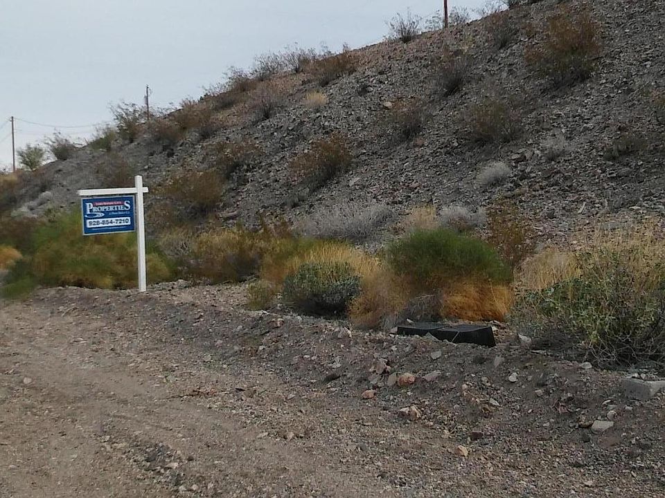 1st image of 4112 Carlsbad Dr Lot 17