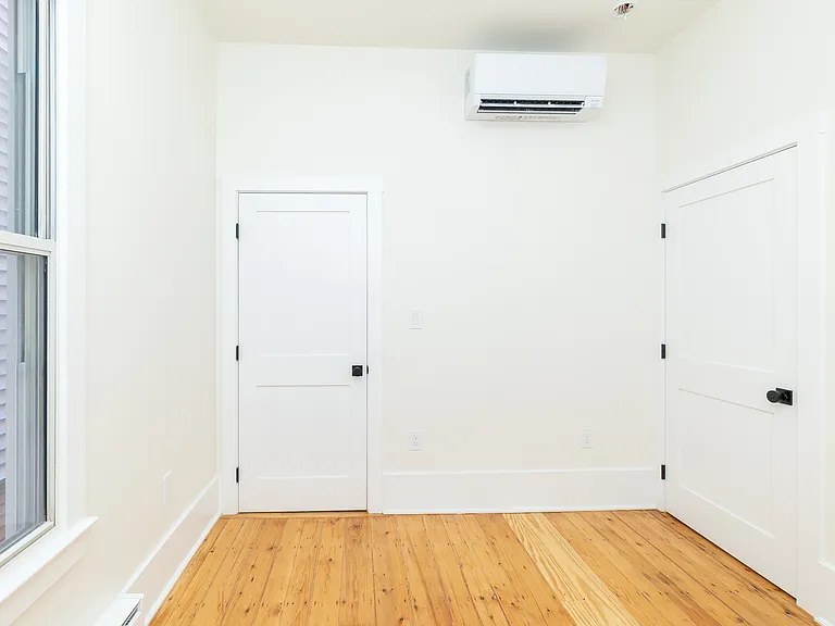219 Trenton St #2 — Photo 15