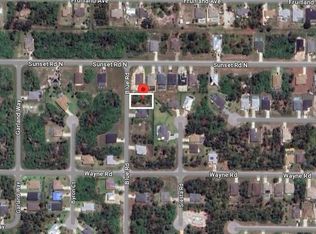 131 Blue Rd #327, Rotonda West, FL 33947