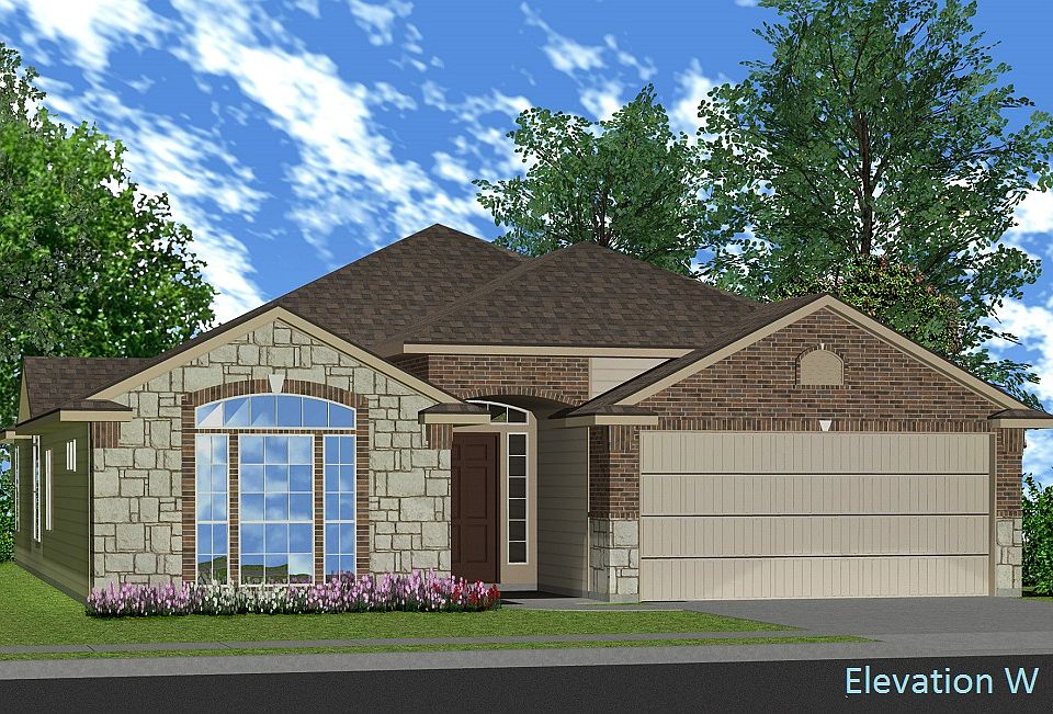 Elevation Image 1.