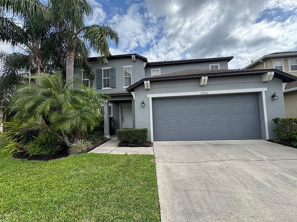 1st image of 12862 Oulton Cir