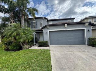 12862 Oulton Cir, Orlando, FL 32832