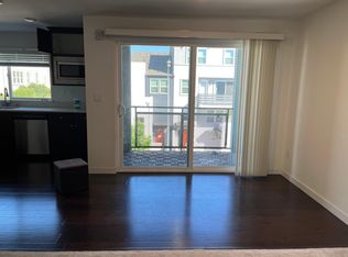 1839 Newbury Park Dr, San Jose, CA 95133