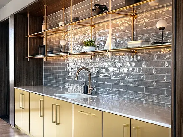 70 West 37th Street image 18 of 28