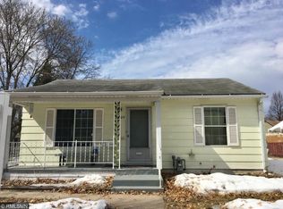 1309 Matilda St, Saint Paul, MN 55117