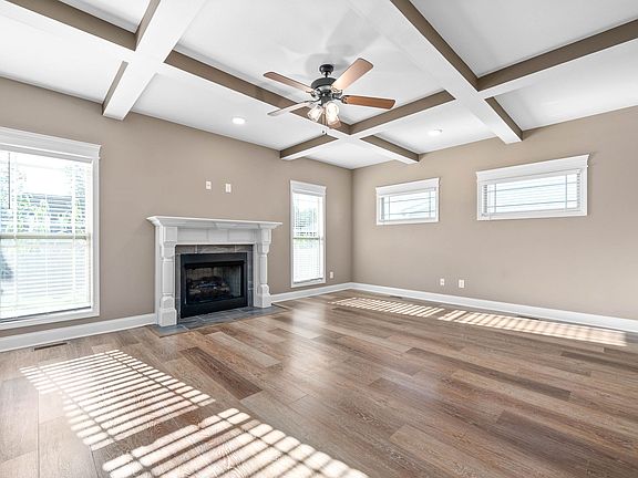 4th image of 255 Crusaw Dr